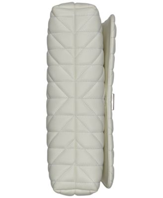 Lafayette Large Shoulder Bag