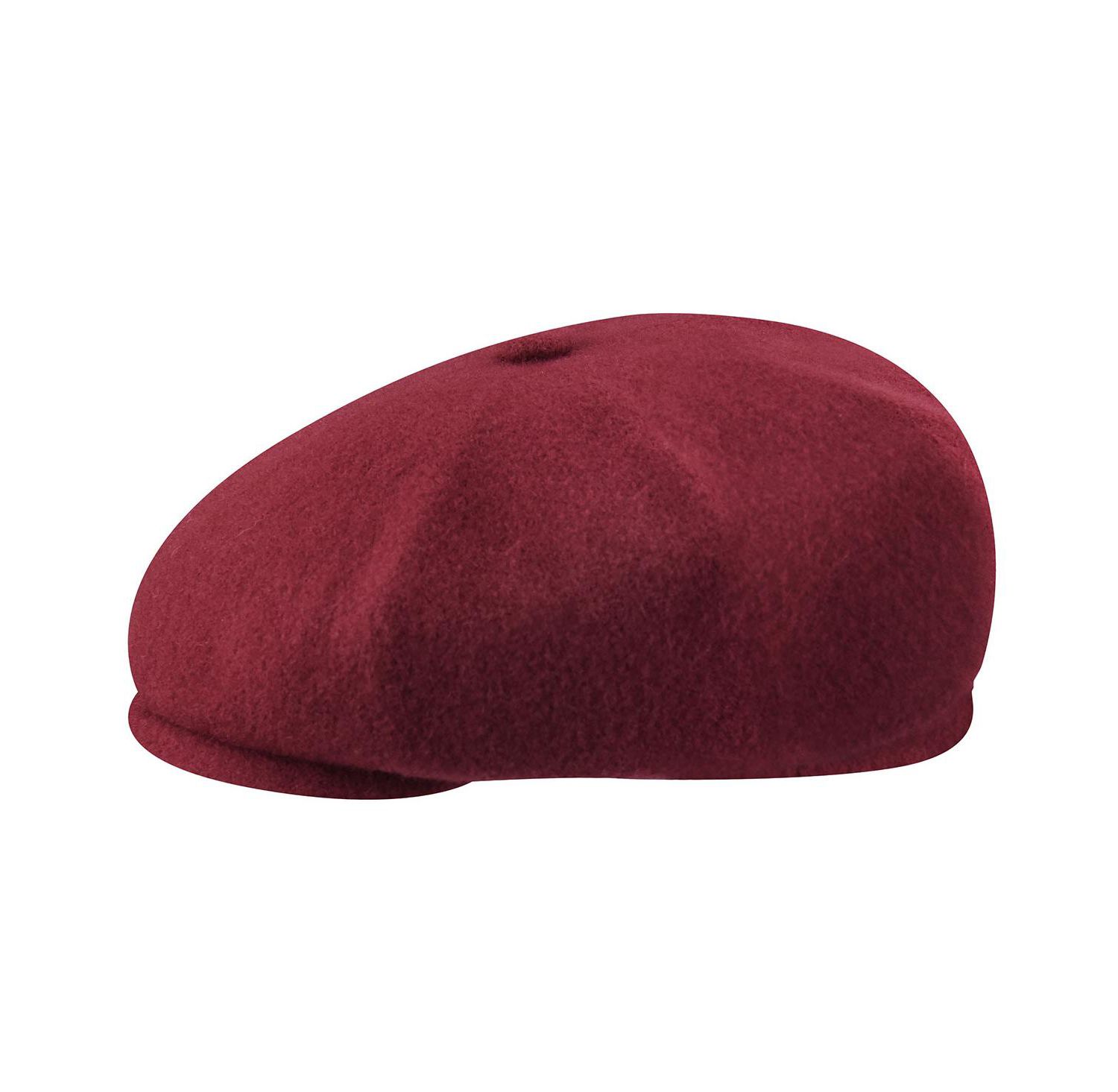 Cranberry