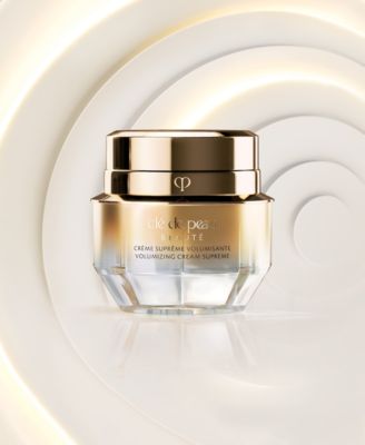 Volumizing Cream Supreme Mini