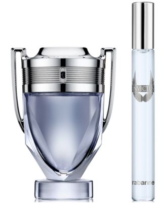 Men's 2-Pc. Invictus Eau de Toilette Gift Set