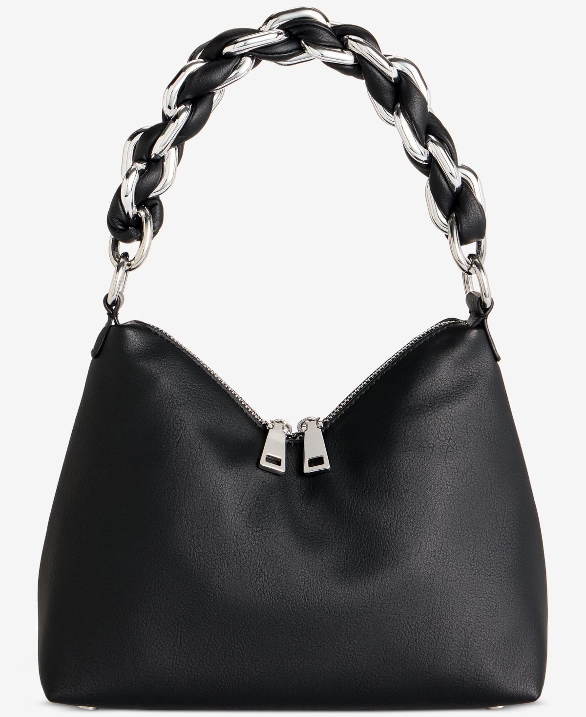 Shop Inc International Concepts Tayviss Shoulder Bag, Exclusively At Macy's