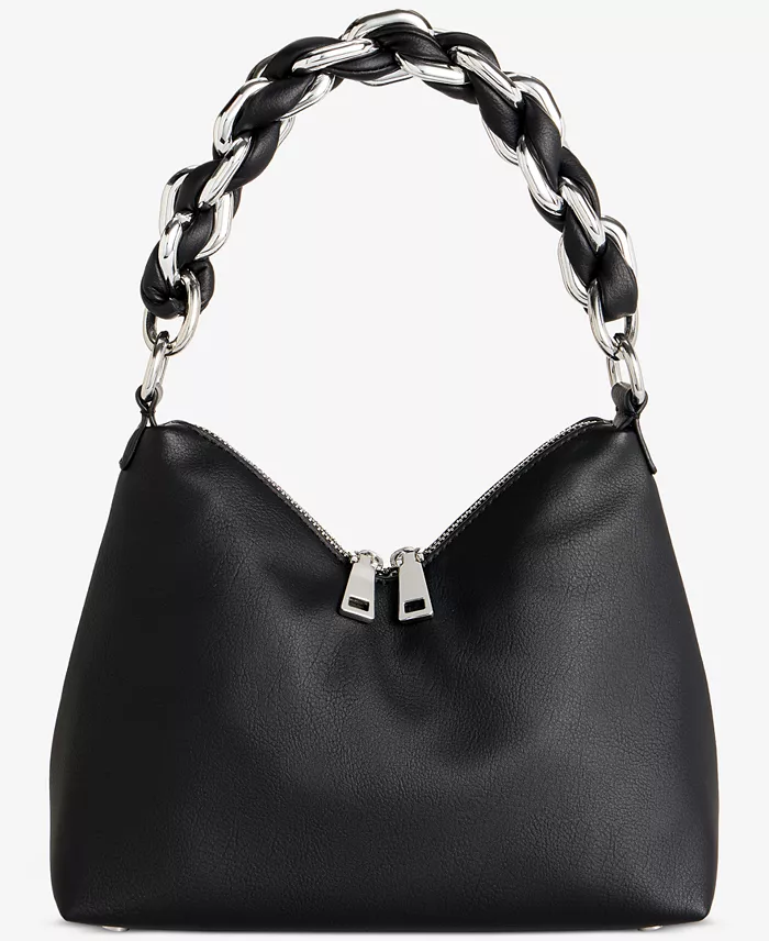 https://slimages.macysassets.com/is/image/MCY/products/8/optimized/32001798_fpx.tif?op_sharpen=1&wid=700&fit=fit,1&fmt=webp