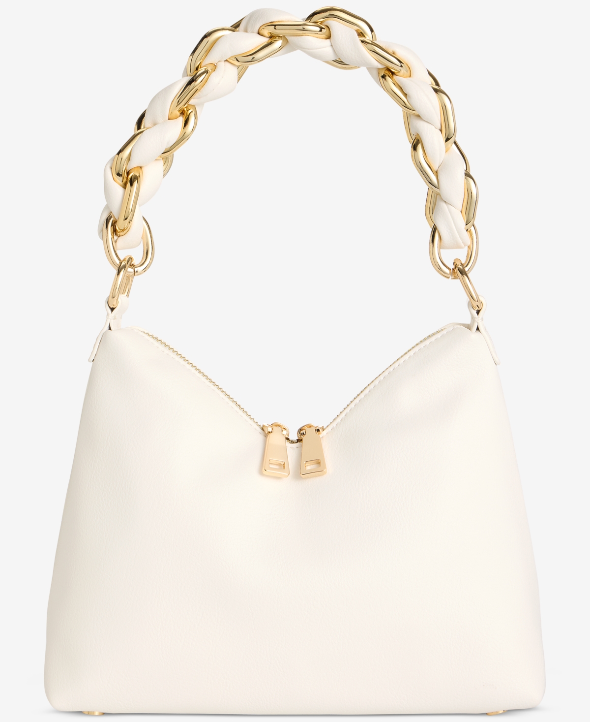 Inc International Concepts Tayviss Shoulder Bag, Exclusively At Macy's