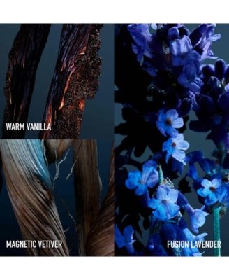 Men's 3-Pc. Phantom Parfum Gift Set