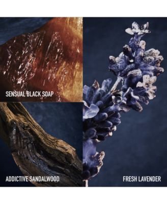 Men's 3-Pc. Invictus Parfum Gift Set