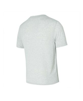 Men's Wyoming Cowboys T-Shirt and Pants