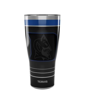 Tervis Tumbler - Duke Blue Devils 30oz. Night Game Tumbler