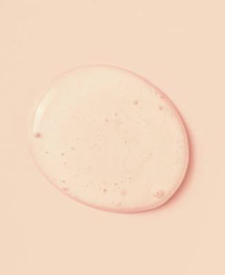 Boost + Brighten Vitamin C Cleanser