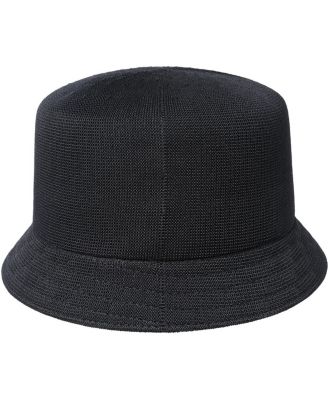 Men's Tropic Bin Bucket Hat