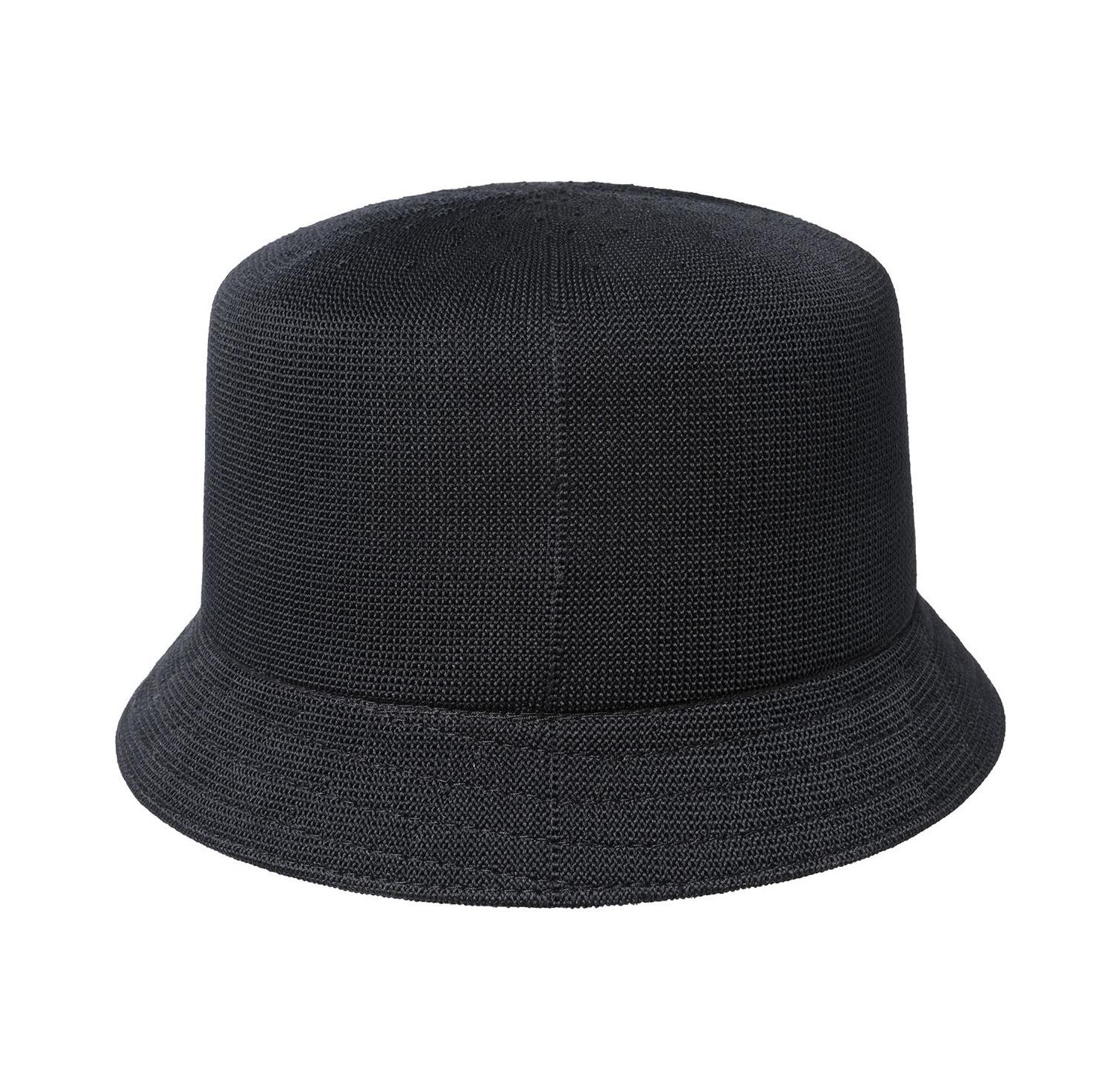 Men's Tropic Bin Bucket Hat