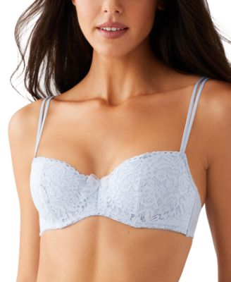 b.tempt'd - Ciao Bella Balconette Bra 953144