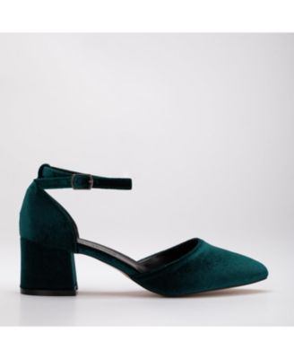 Forever & Always Shoes