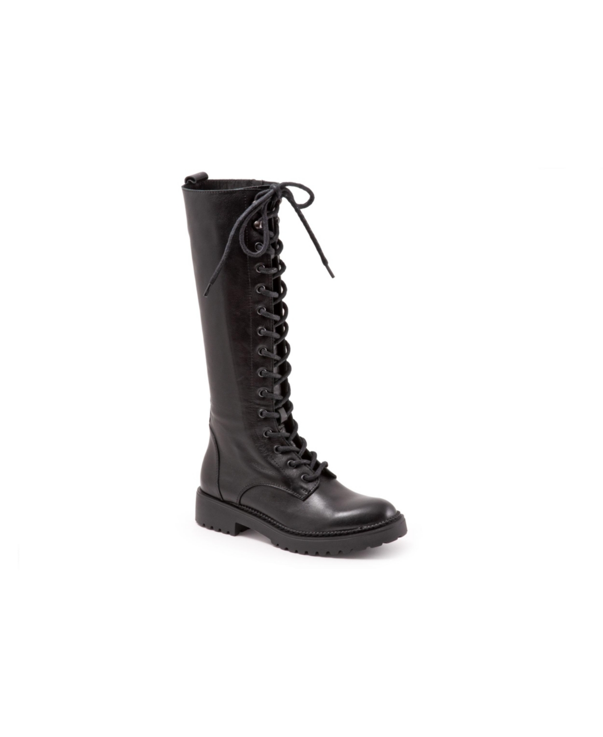 Diana Boot - Black