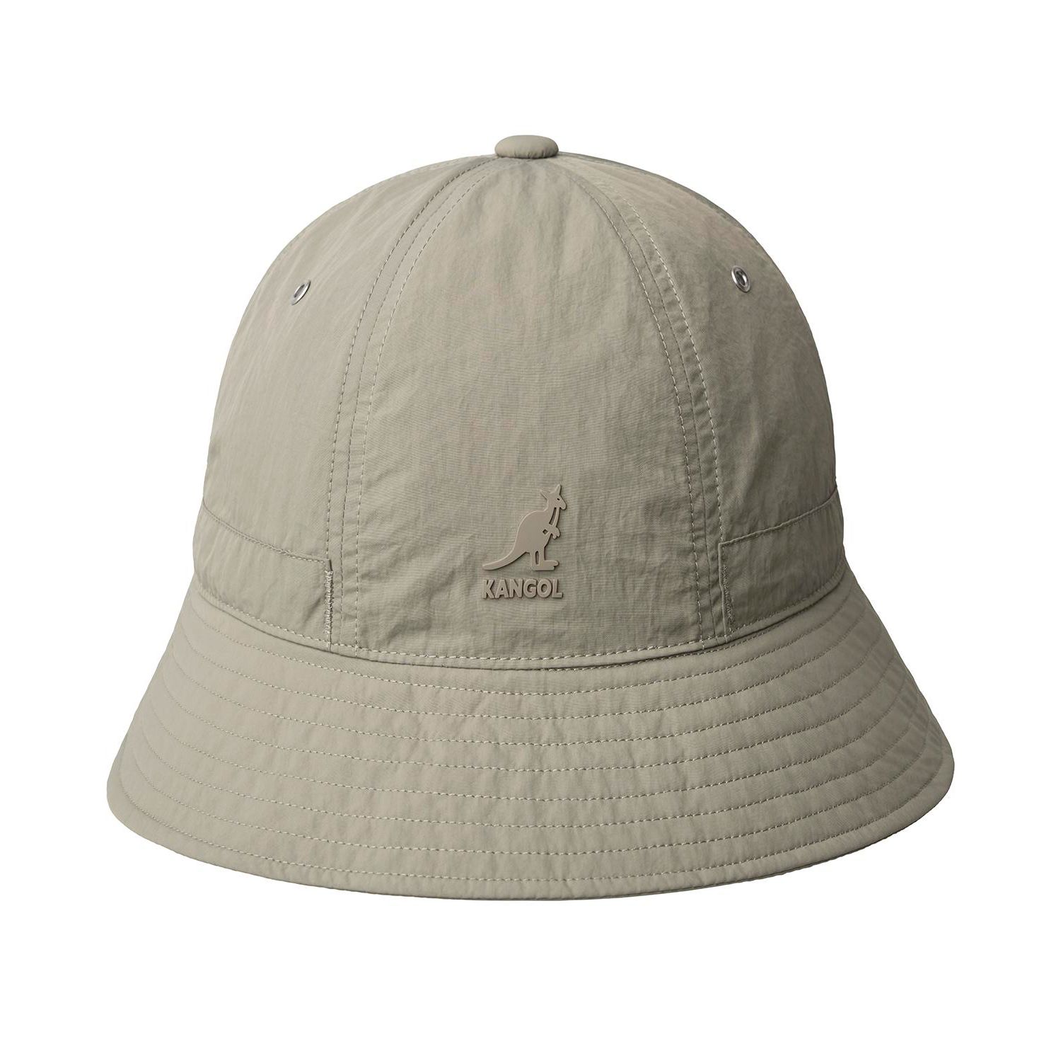 Men's Park Life Casual