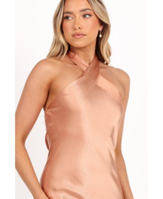 Women's Grasie Midi Dress