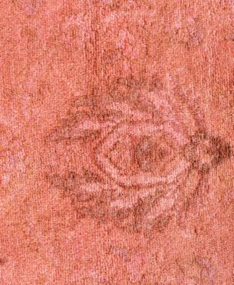 Fine Vibrance M1585 4'7''x6'9'' Area Rug