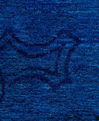 Vibrance M1701 8'8''x11'10'' Area Rug