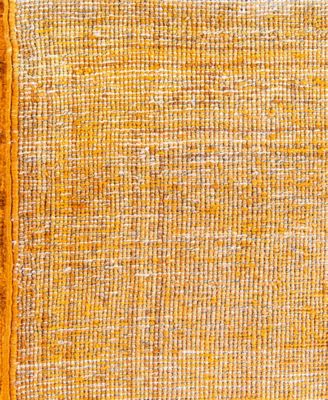 Vibrance M1424 5'3''x7'6'' Area Rug