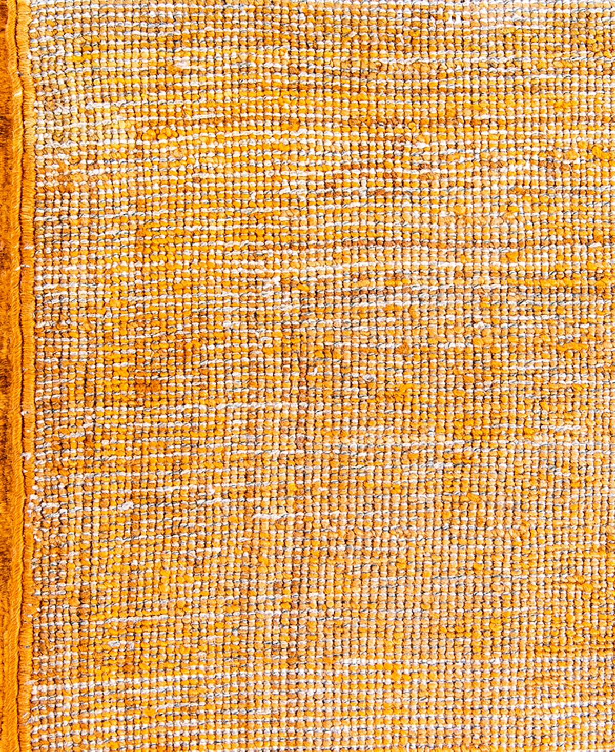 Adorn Hand Woven Rugs Vibrance M1424 5'3''x7'6'' Area Rug