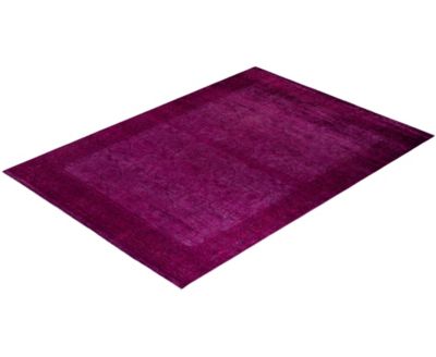 Vibrance M1818 9'x11'8'' Area Rug