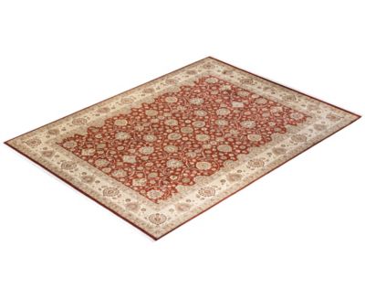 Mogul M1394 9'2''x12'4'' Area Rug
