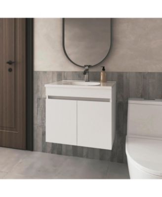 FM FURNITURE