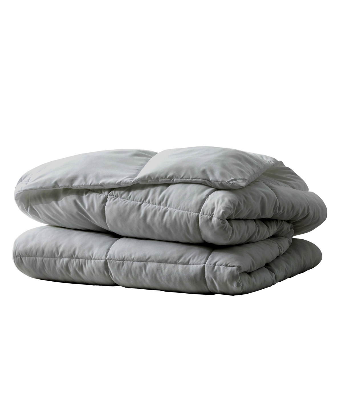 Unikome Lightweight Down Alternative Comforter Duvet Insert With Soft  Microfiber Shell