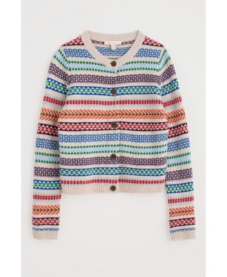 Women's Percella Cove Cardigan
