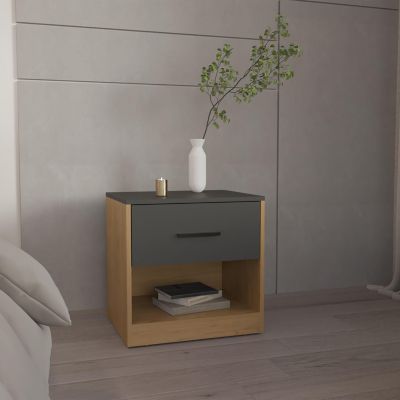 Depot E-Shop