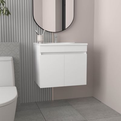 Depot E-Shop