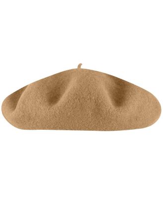 Men's Anglobasque Beret
