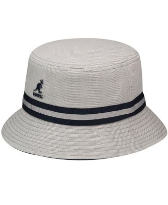 Men's Stripe Lahinch Bucket Hat
