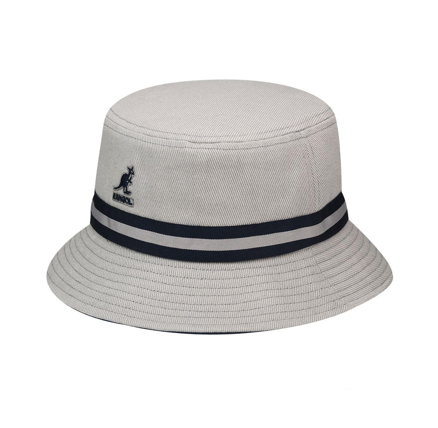 Men's Stripe Lahinch