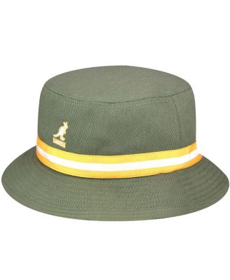 Men's Stripe Lahinch