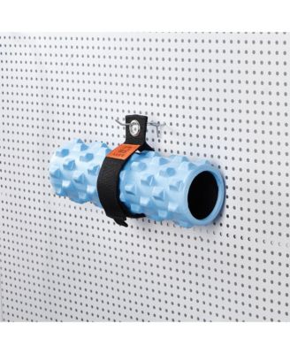 6 PC Heavy-Duty Storage Straps