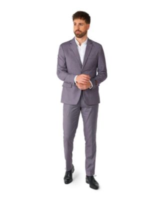 OppoSuits