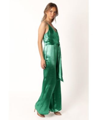 Women's Jessica Jumpsuit