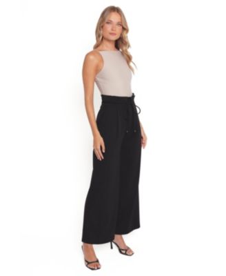 Women's Thesis Pants
