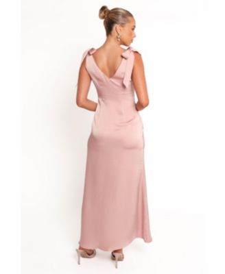 Women's Claudine Midi Dress