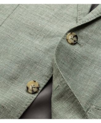 Men's The Cascades Sports Fit Jacket