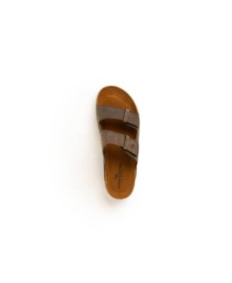 Men's Ranfurly Slide Sandals