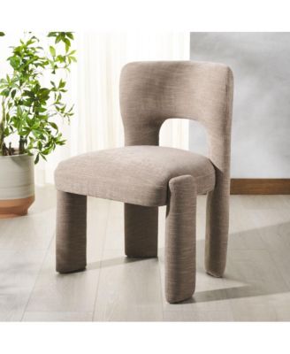 Tamlyn Dining Chair