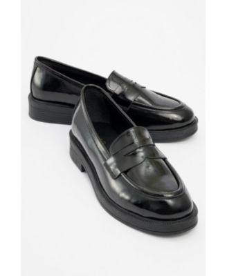 Forever & Always Shoes