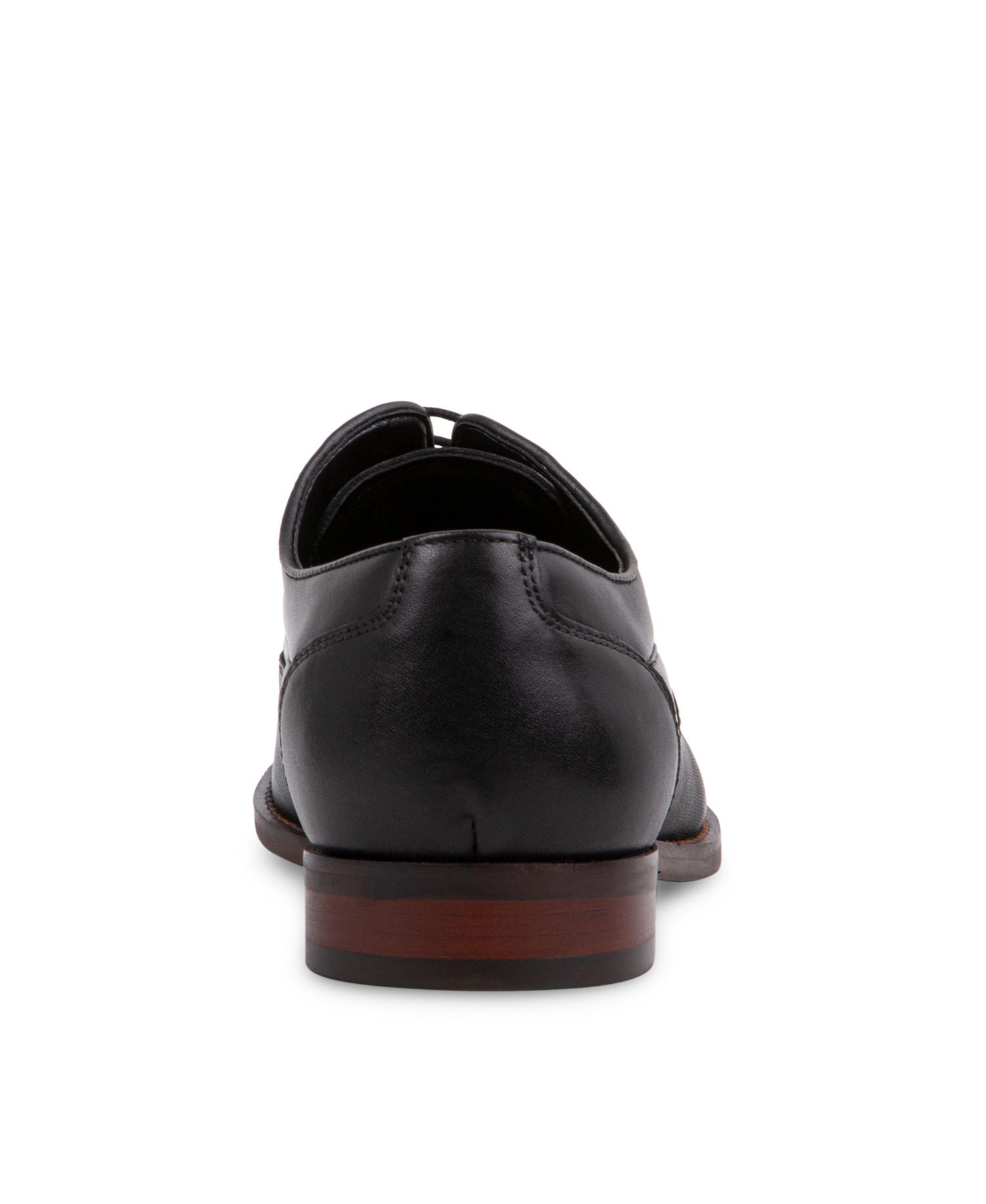 Men's Proctr Oxford