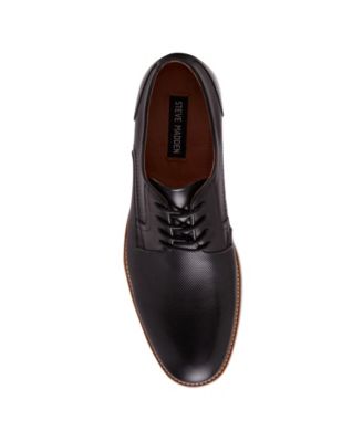 Men's Bader Oxford