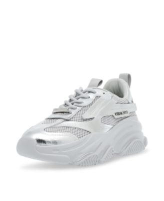 Men's Possess Fashion Sneakers