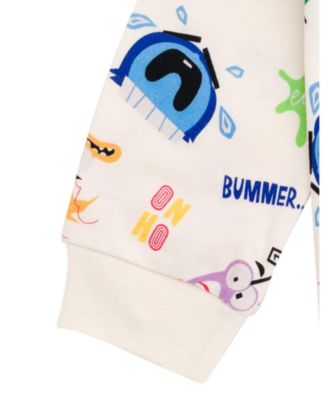 Girls Moana Frozen Minnie Mouse Princess Nightmare Before Christmas Toy Story Lion King Mickey Lilo & Stitch Sweatshirt