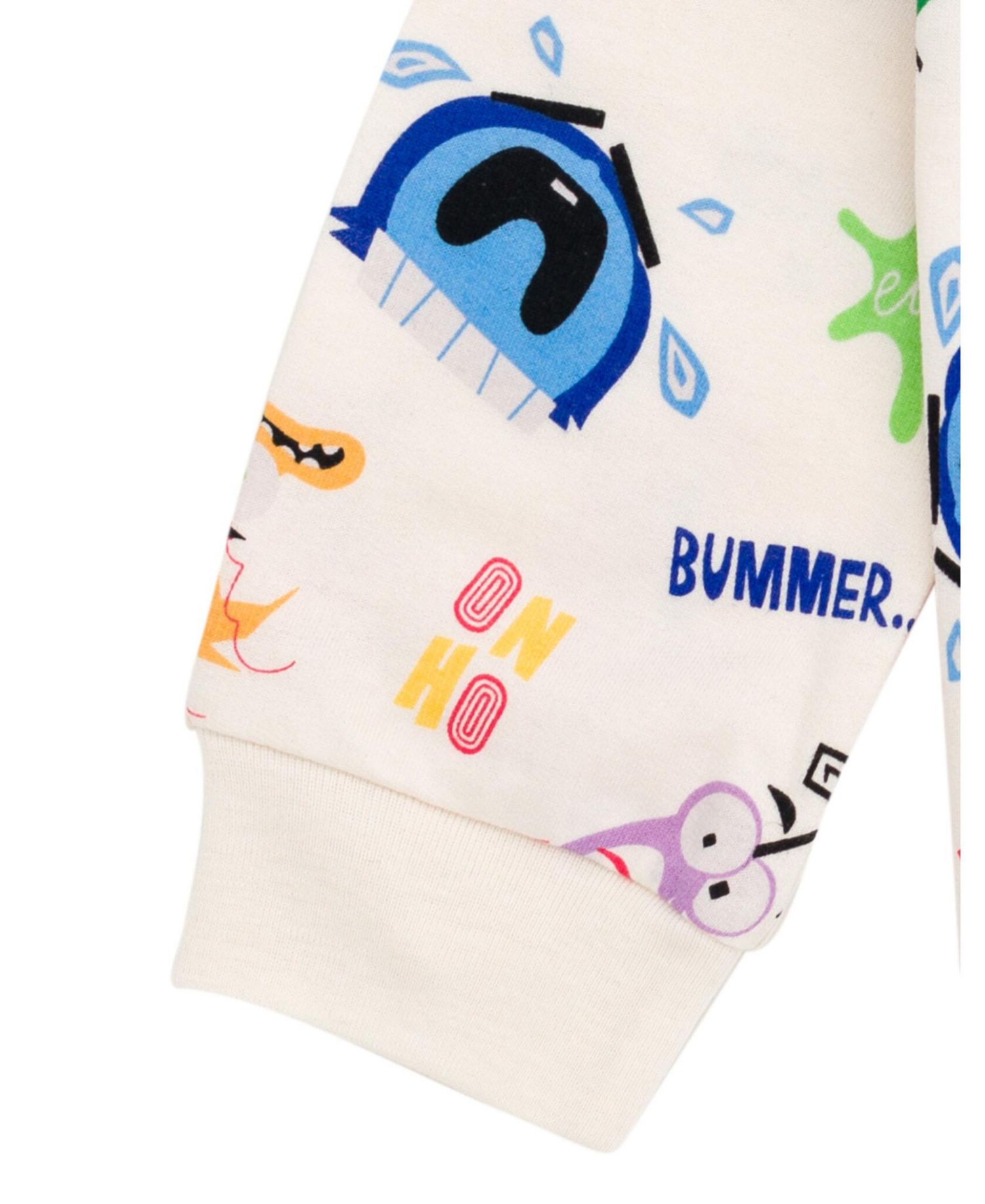 Girls Moana Frozen Minnie Mouse Princess Nightmare Before Christmas Toy Story Lion King Mickey Lilo & Stitch Sweatshirt