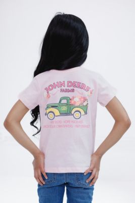 Girls T-Shirt