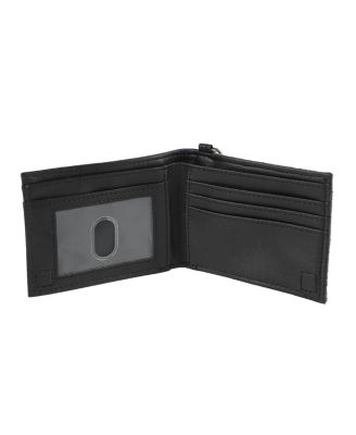Men's Wallet